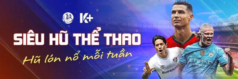 Thưởng Giới Thiệu